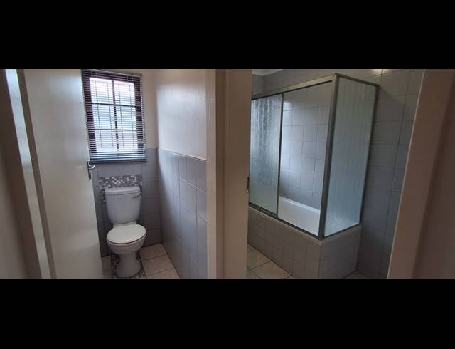 3 BEDROOM APARTMENT FOR SALE IN TONGAAT MEWS
